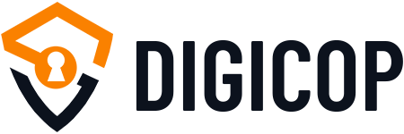 Digicop